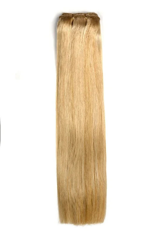 18"" (120g)