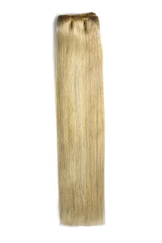 18"" (120g)