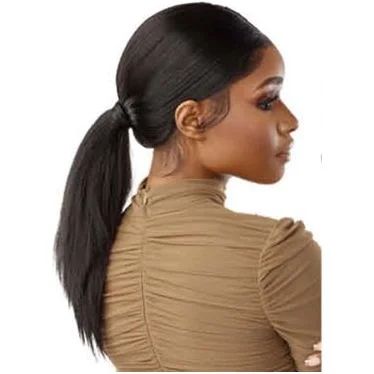 Sensationnel Butta Lace 360­­° HD Synthetic Lace Wigs - Unit 1