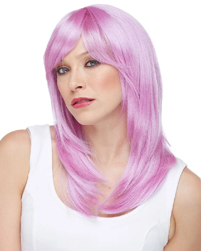 Sherbert | by Sepia Costume Wigs