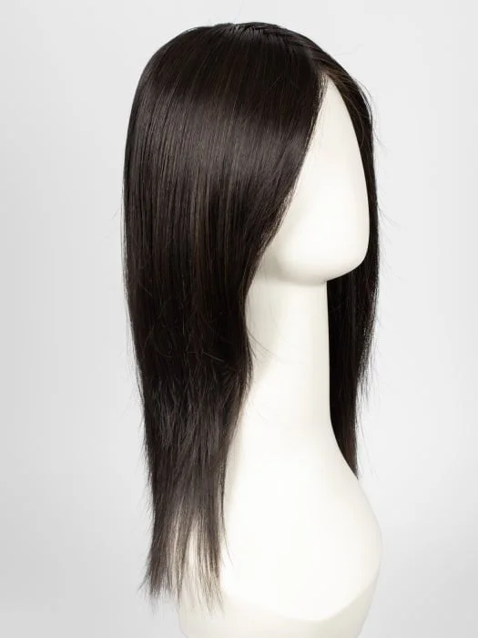 Show Stopper | HF Synthetic Lace Front Wig (Mono Top) | Overstock SALE