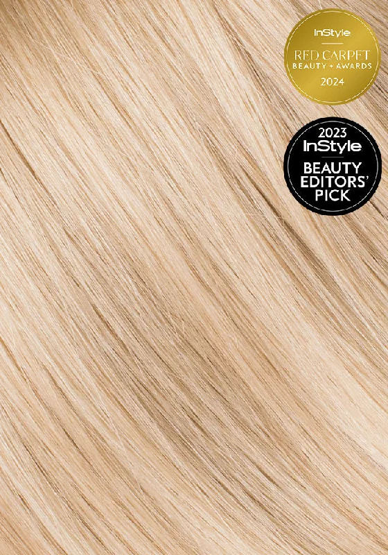 BELLAMI Silk Seam 360g 26"" Dirty Blonde (18) Hair Extensions