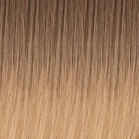 Standard Ombré Extensions - 12""