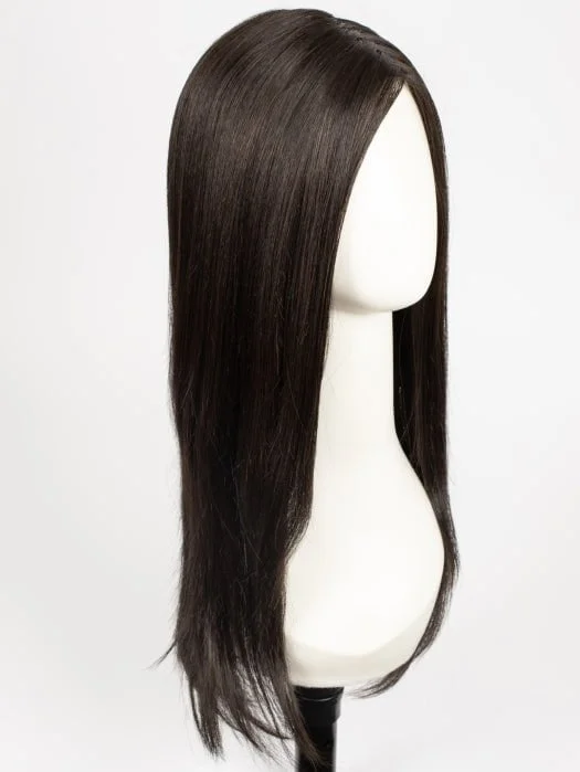 Stay The Night | Petite/Average | Synthetic Lace Front Wig (Hand-Tied)