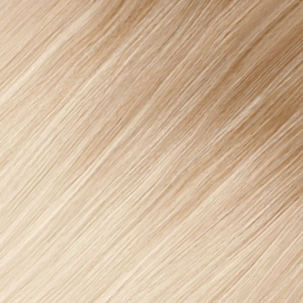 BLONDES | ROOTED CALIFORNIA BLONDE