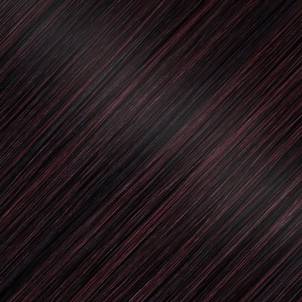 REDS | BLACK_BURGUNDY