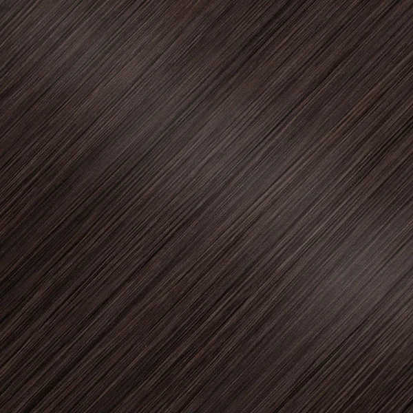 BROWNS | CHOCOLATE BROWN