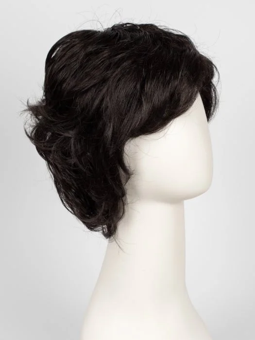 Tango | Synthetic Wig (Mono Top)