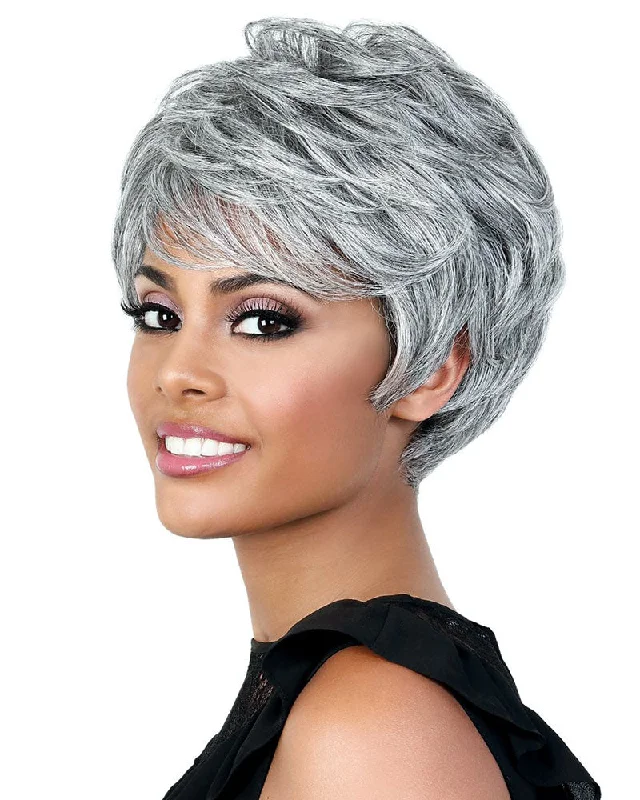 Tapia | Synthetic Wig by Motown Tress