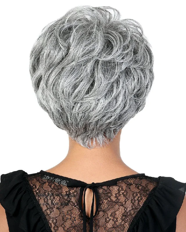 Tapia | Synthetic Wig by Motown Tress