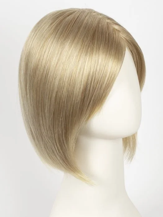 Tempo 100 Deluxe | Synthetic Lace Front Wig (Hand-Tied)