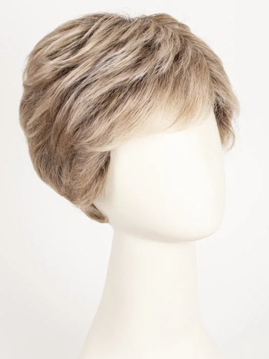 PEARL-BLONDE-ROOTED