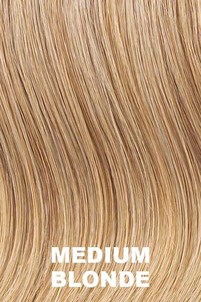 Toni Brattin Extensions - Swirl Curl CanDo Combs HF #612