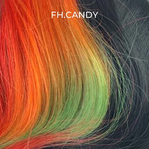 FH.CANDY