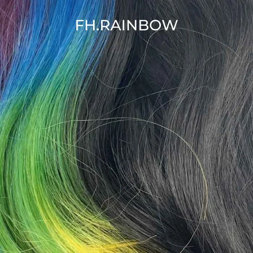 FH.RAINBOW