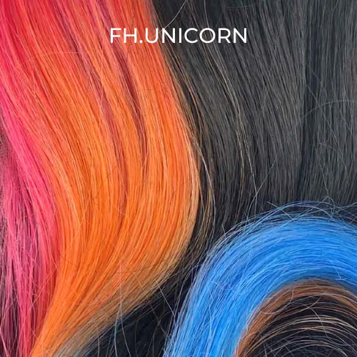 FH.UNICORN