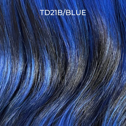 TD21B/BLUE