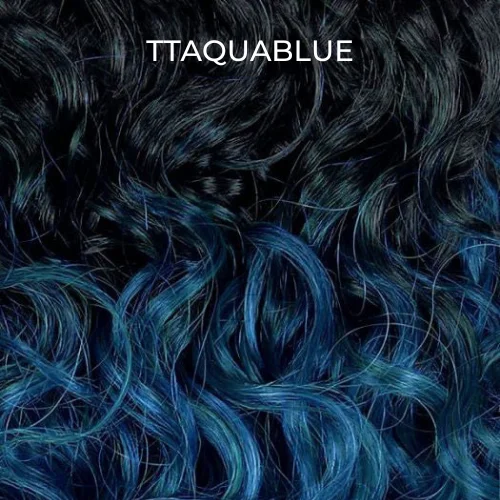 TTAQUABLUE