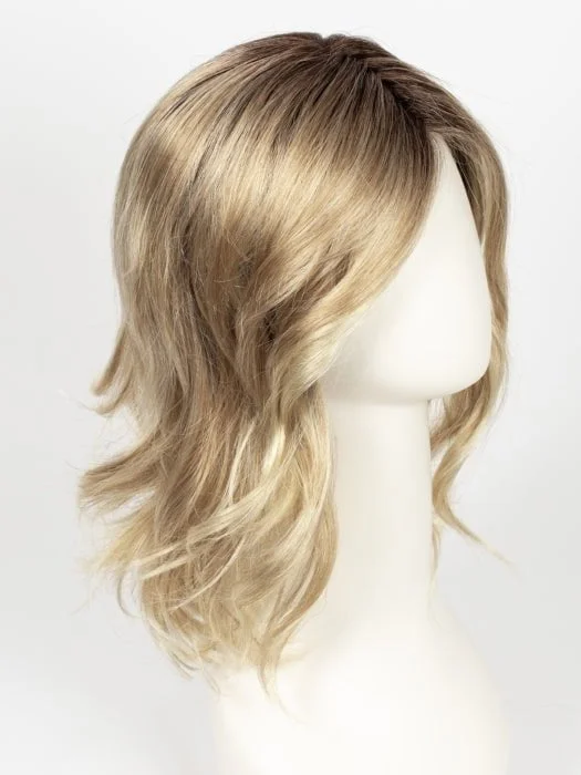 SANDY-BLONDE-ROOTED