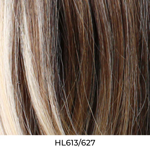 HL613/627