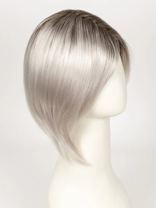 Victoria | Synthetic Lace Front Wig (Mono Top)